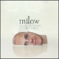 Milow Pop-Rock Internationale Musik CD 2009