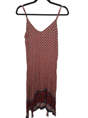 Devi Dress Size L