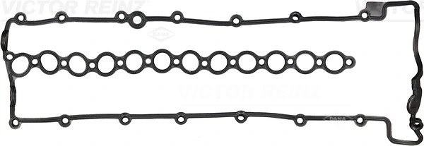 Joint de cache culbuteurs Victor Reinz 71-37402-00 pour stopper les fuites d'huile moteur OE 11122247447