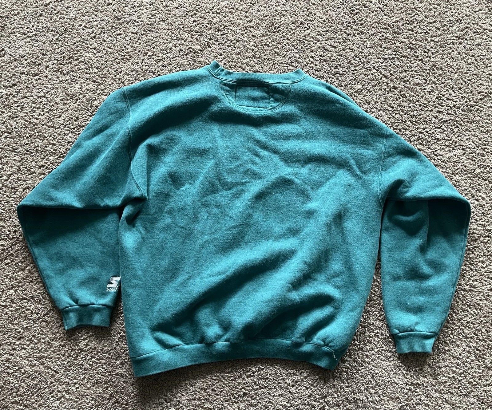 Picture 6 of 6