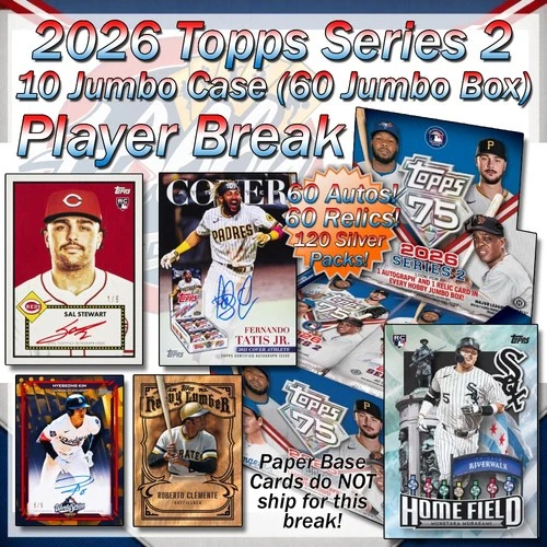 Jake Bauers 2026 Topps Jake Bauers #4