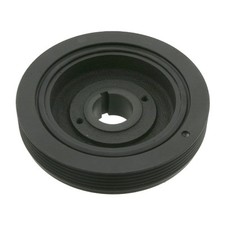 Poulies diverses Peugeot J9