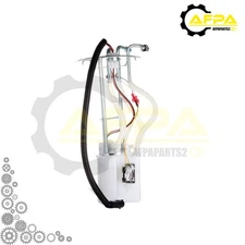 Fuel Pump Module Fits 1995-1996 Ford E-350 Econoline Club Wagon Ignition E2220M