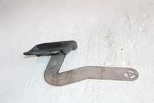2001 SEA-DOO GTI GTS GTX LRV OEM REVERSE LEVER 271000586
