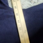 Bild 8 von 9