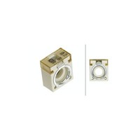 Hella Sicherung 8JS 747 876-001 FüR Krone Schmitz Cargobull SchwarzmÜLler