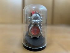 Peko-chan 2-way watch