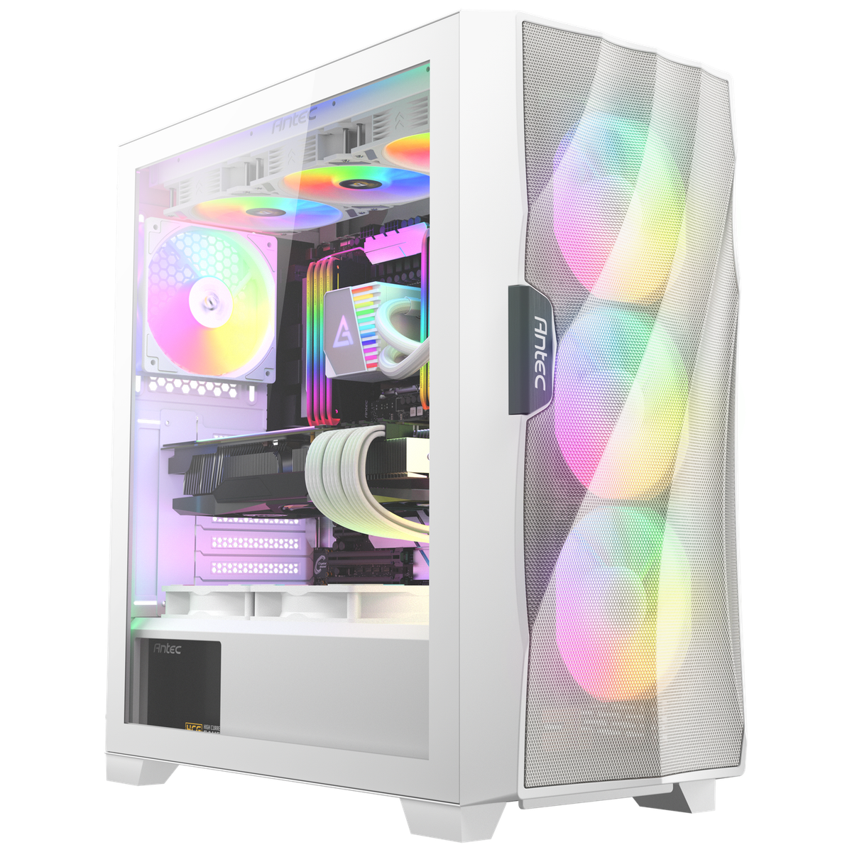 ゲーミングPC Core i3 14100F RX6500XT メモリ16GB Amazon.com: CYBERPOWERPC Gamer Xtreme Gaming PC, Intel Core