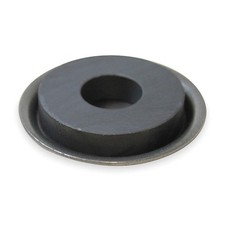 ACORN 2563-021-001 Servomotor Cup,Acorn 2EVY4