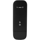 Portable Router Travel Hotspots Travel WiFi  Hotspot A1U33461