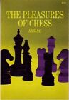 The Soviet Chess Primer (Chess Classics) by Maizelis, Ilya