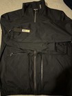 Picture 3 of 4