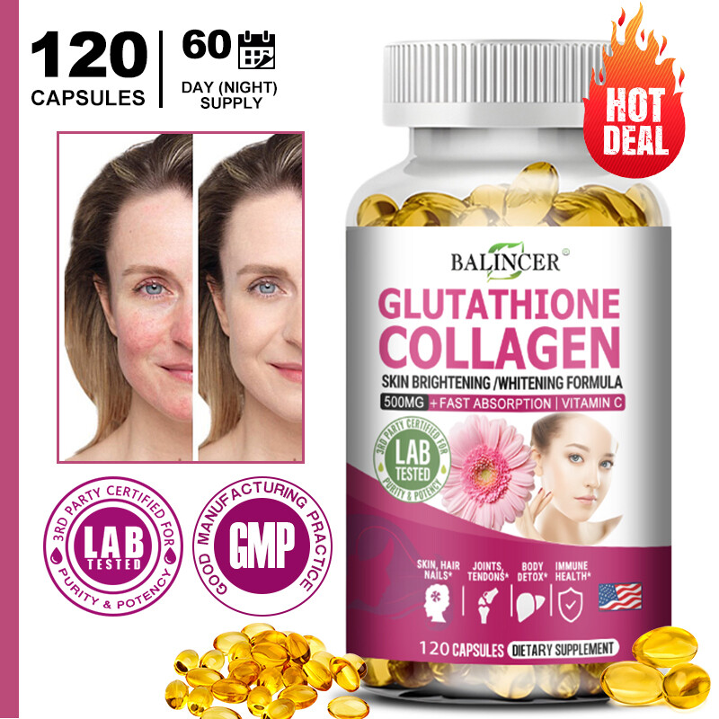 glutathione 500 mg australia Healthy Origins L-Glutathione (Setria) mg, 60 Capsules Health, Household & Personal Care free and non L-Glutathione Reduced 500mg -MICRO HEALTH-