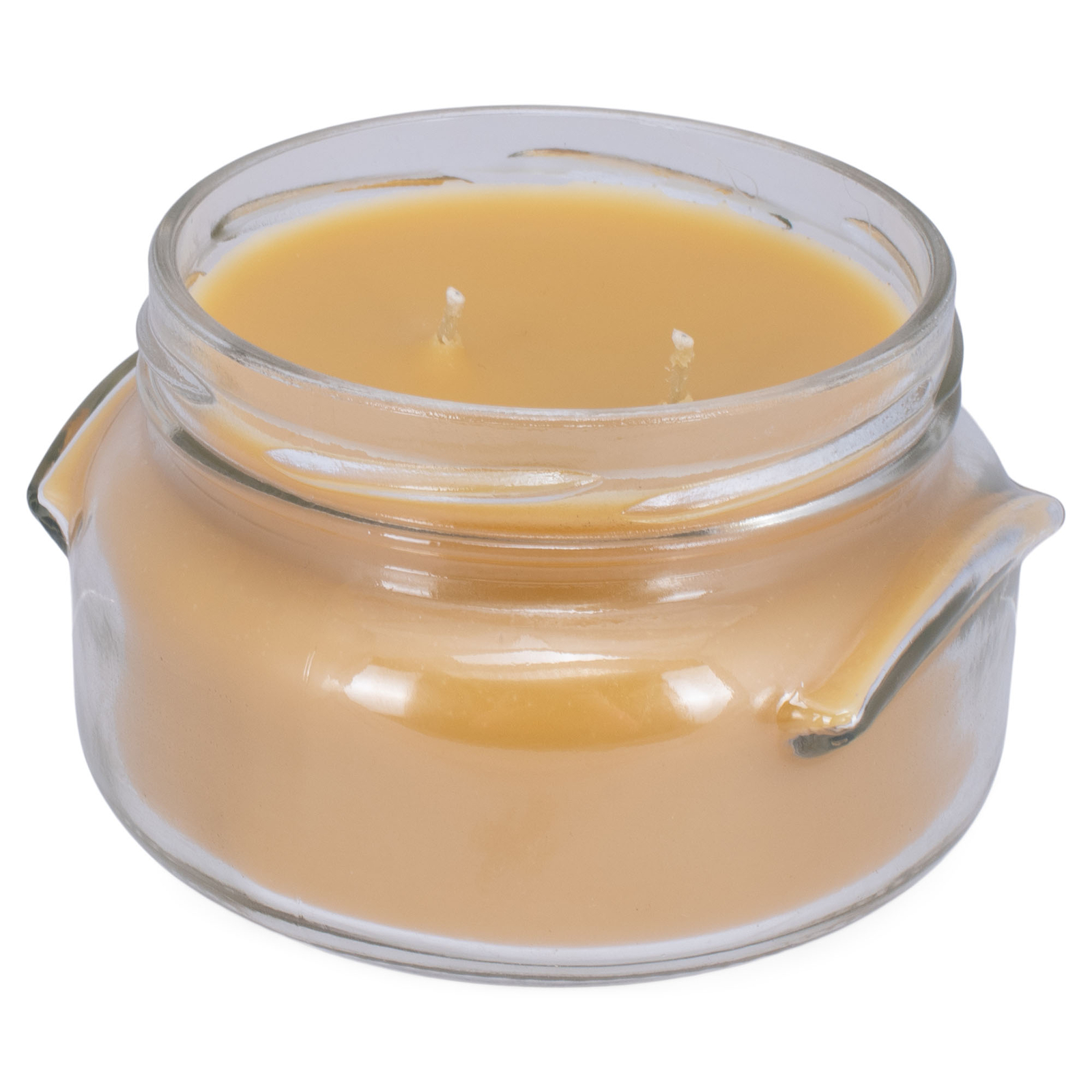 Tyler Candles Mulled Cider Scented Candle 11oz 2 Wick Candle for sale