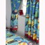 Ragazzi Costruzione Tempo Set Copripiumino Singolo + 168cm ...