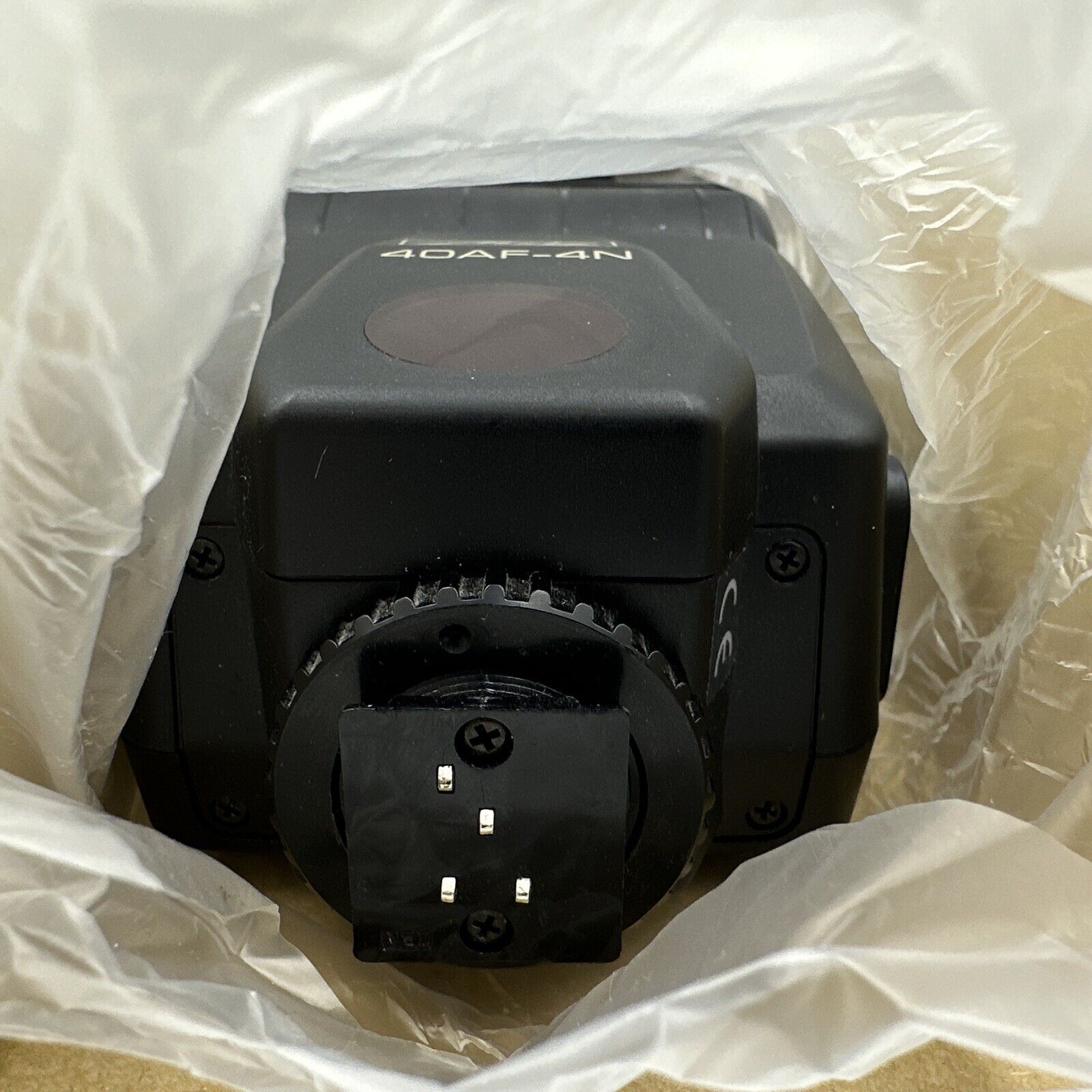 Picture 7 of 7