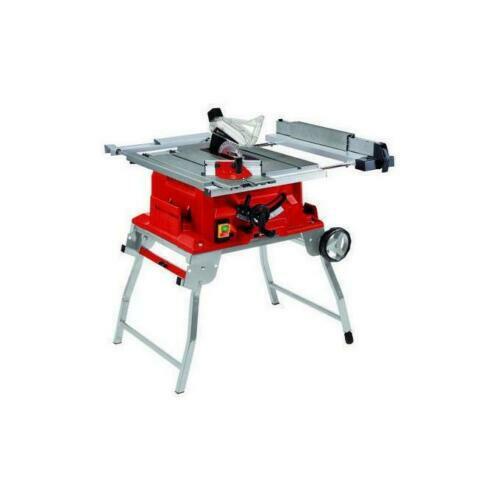 Le Migliori Offerte Set 6 Pannelli Termoriflettenti Online - Foto 4