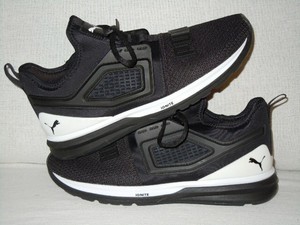 puma ignite limitless 2 white