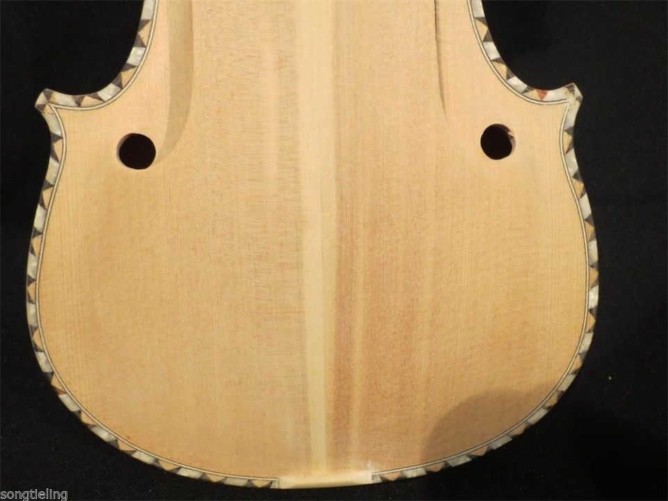 Picture 6 of 12