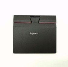 Touchpad Trackpad Clickpad for Lenovo ThinkPad 01AY004 01AY003 01AY002 01AY001