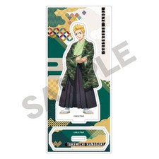 Takemichi Hanagaki Tokyo Revengers Acrylic Stand  USA Ship Authorized Seller  