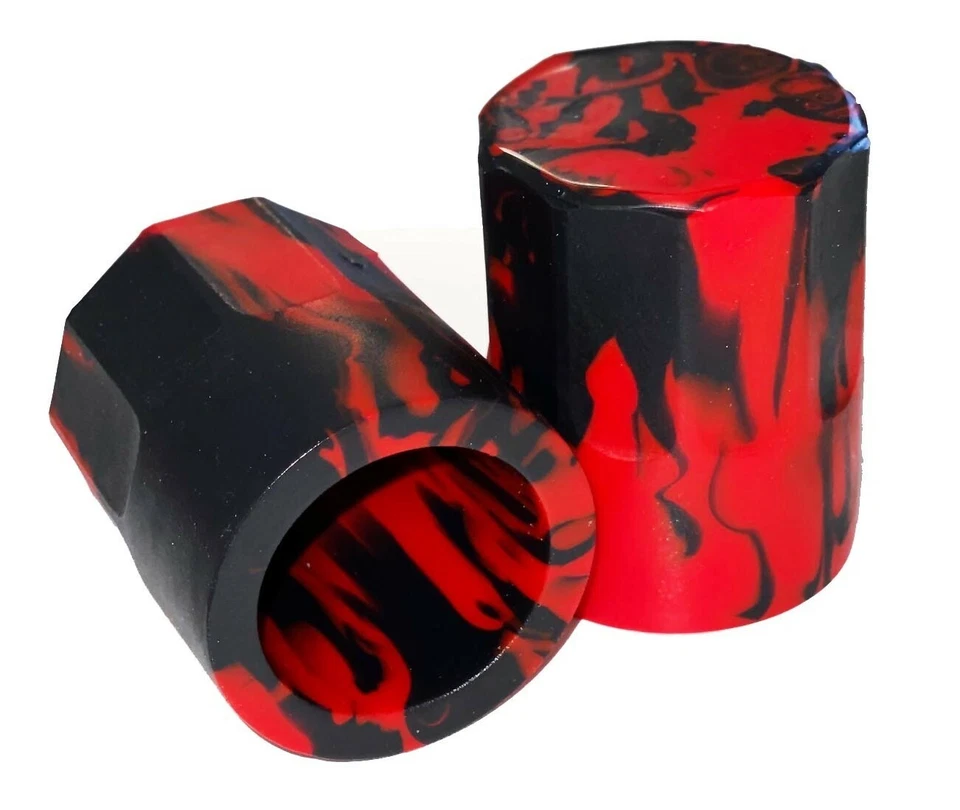 OXBALLS соска захват присоска🍯BDSM HunkyJunk буксир всасывания увеличитель сексуальная игрушка - Изображение 4 из 4