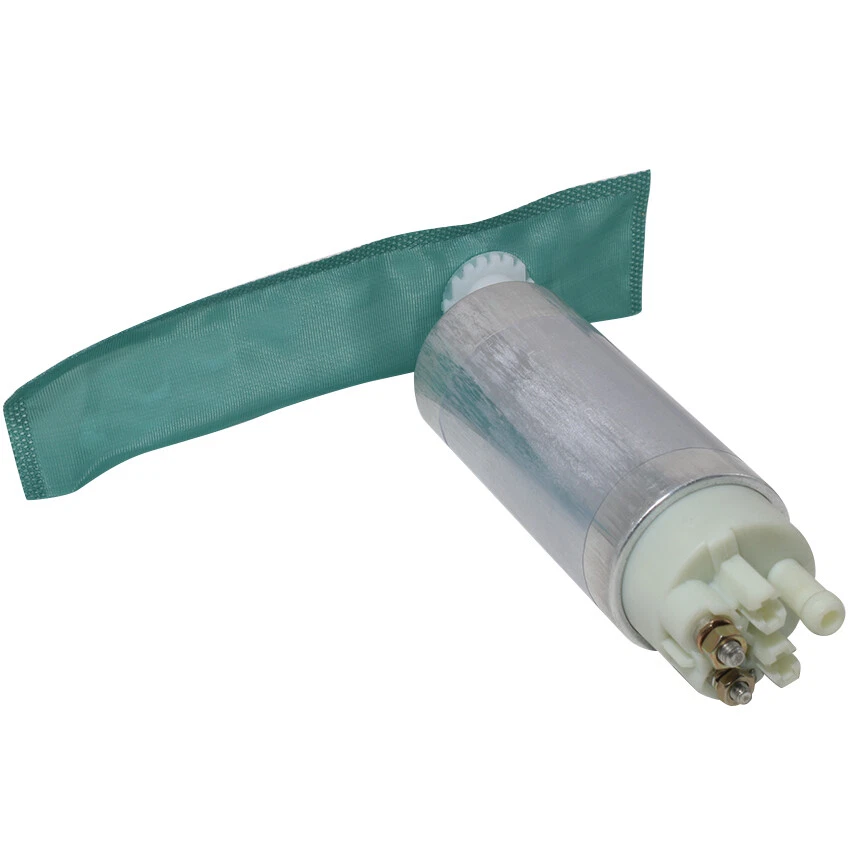 Petrol Fuel Pump For BMW K1100LT R1200CL K1200GT K1 K75RT R100RS R1100SA R1150G - Изображение 2 из 4