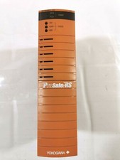 YOKOGAWA SPW482-13-S1 Power Module