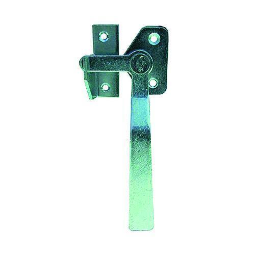 Maniglia Da Blocco  Dx Cf. 10 Pz
