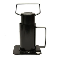 Aanraku Frit Maker for Creating Glass Frit in All Textures