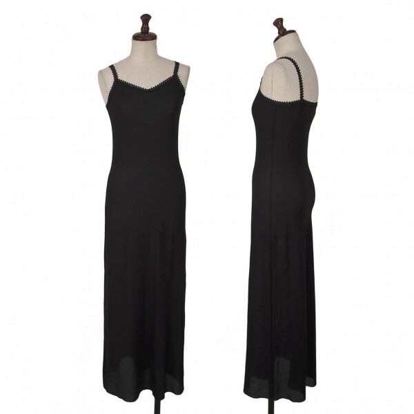 Jean Paul GAULTIER FEMME ドレス VINTAGE JEAN PAUL GAULTIER FEMME (RARE) Dress Size: Marked a