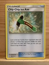 Unbroken Bonds Pokemon *Pick Your Card* NM LP MP HP Sun Moon