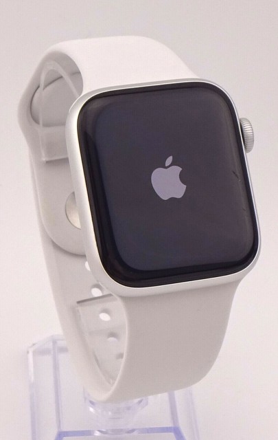 tommy wrist watch