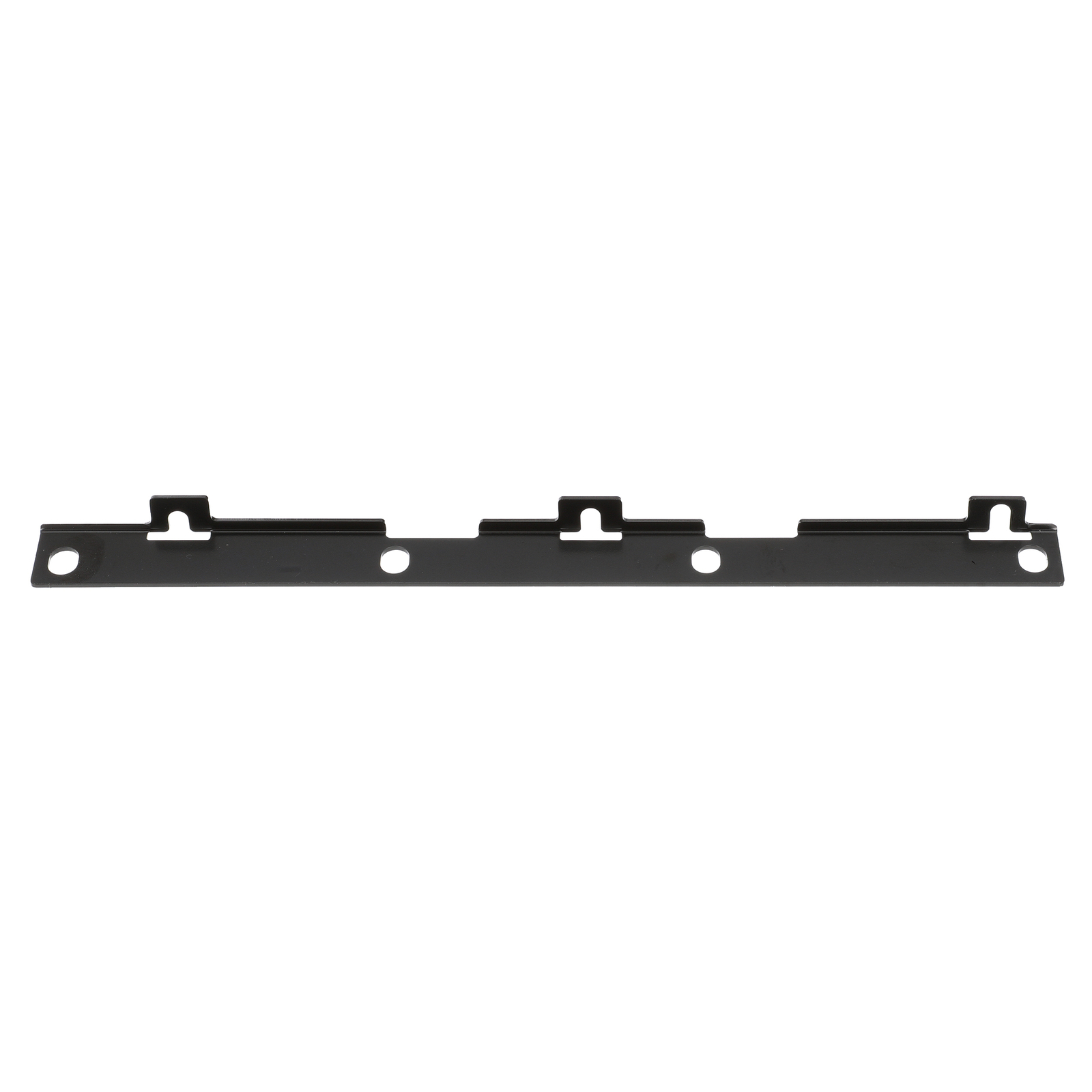 Genuine Rolls-Royce Phantom Front Right Door Trim Bracket 51-41-7-234-214