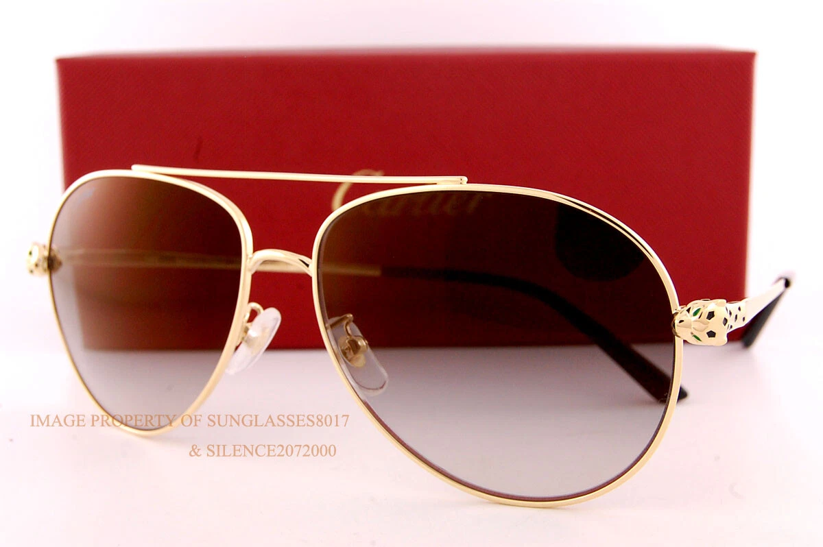 cartier ct0233s