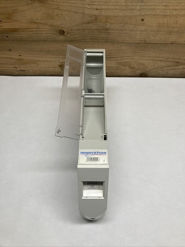 PharmASSIST Core Dispenser BSD800-1 Innovation - Picture 5 of 12