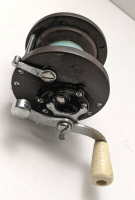 baitcaster reel knobs Amazon.com: Baitcasting Power Handle Aluminum Alloy Rocker Arm for Bait  Caster Round Fishing Reel Handle Knob Replacement Parts 8 * 5mm Holes :  Sports & Outdoors
