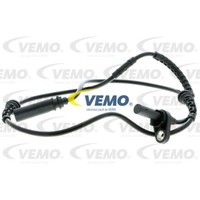 Vemo Sensor DrehzahlfüHler Vorne Rechts Links Passend FüR BMW 5Er Touring