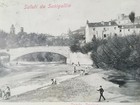 Foto 2 di 3