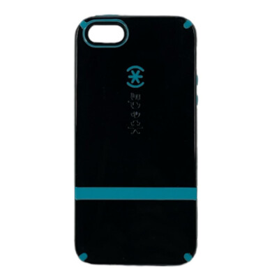 Speck CandyShell iPhone SE 1st Gen & iPhone 5s & iPhone 5 Hard Snap Case Cover