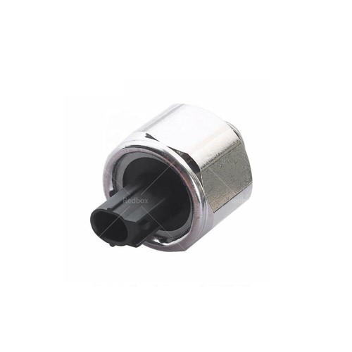 Knock Sensor for Honda Civic EP EU EV Accord CM CR-V CRV RD K24A K20A 2002-2008 - Picture 5 of 8