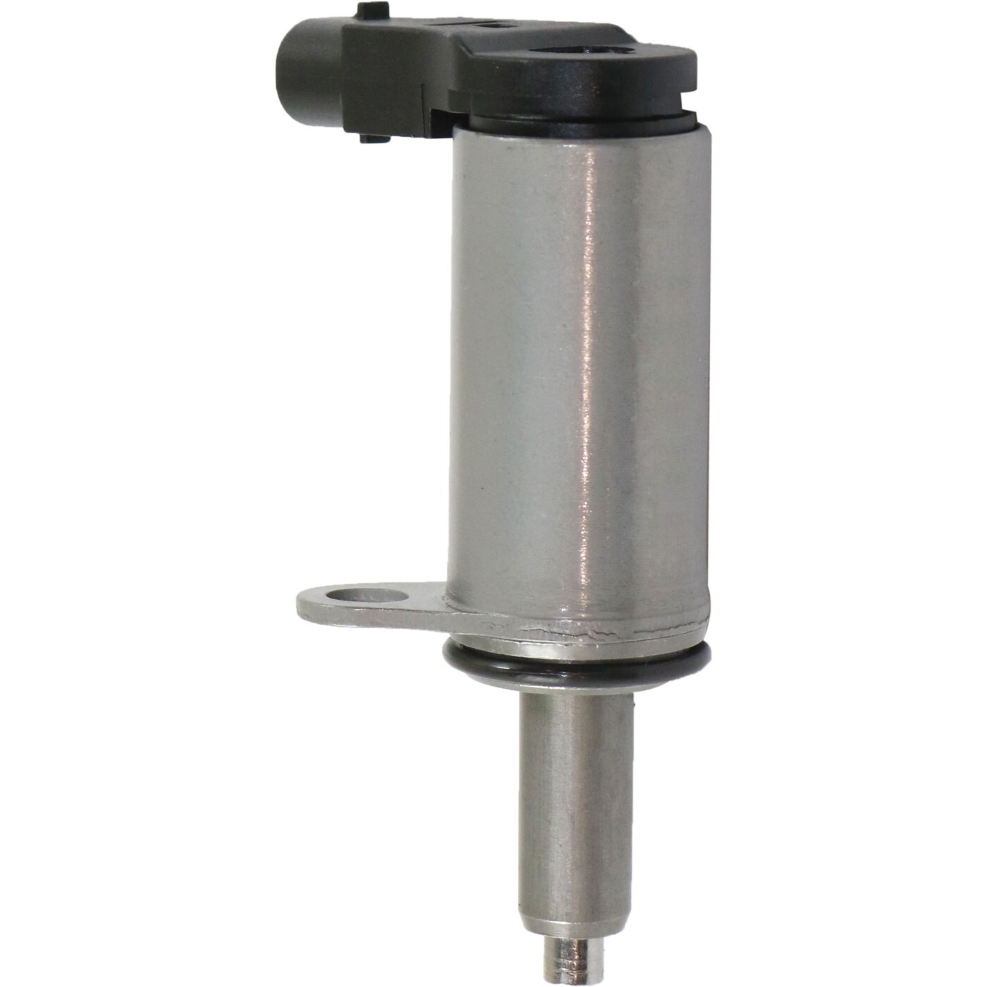 2 Solénoïdes De Distribution Variable A-Premium Pour Audi A4 A5 A6 Q5 V6 3.0/3.2 2008-2012