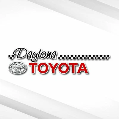 OEM 2022-2025 TOYOTA TUNDRA DRIVER SIDE MIRROR COVER MAGNETIC GRAY 1G3