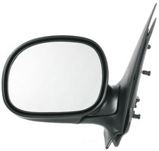 Door Mirror Dorman 955-020 fits 00-07 Ford Focus