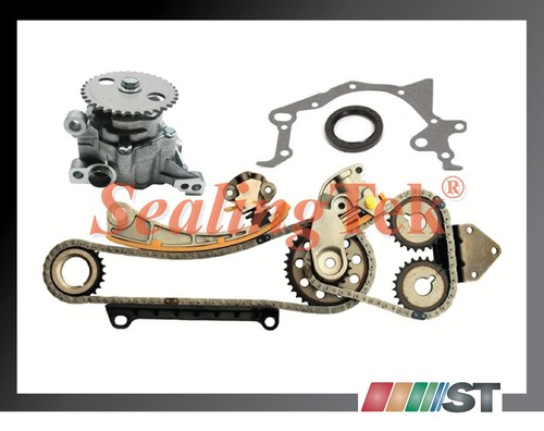 Suzuki Engine Rebuild Kits and parts