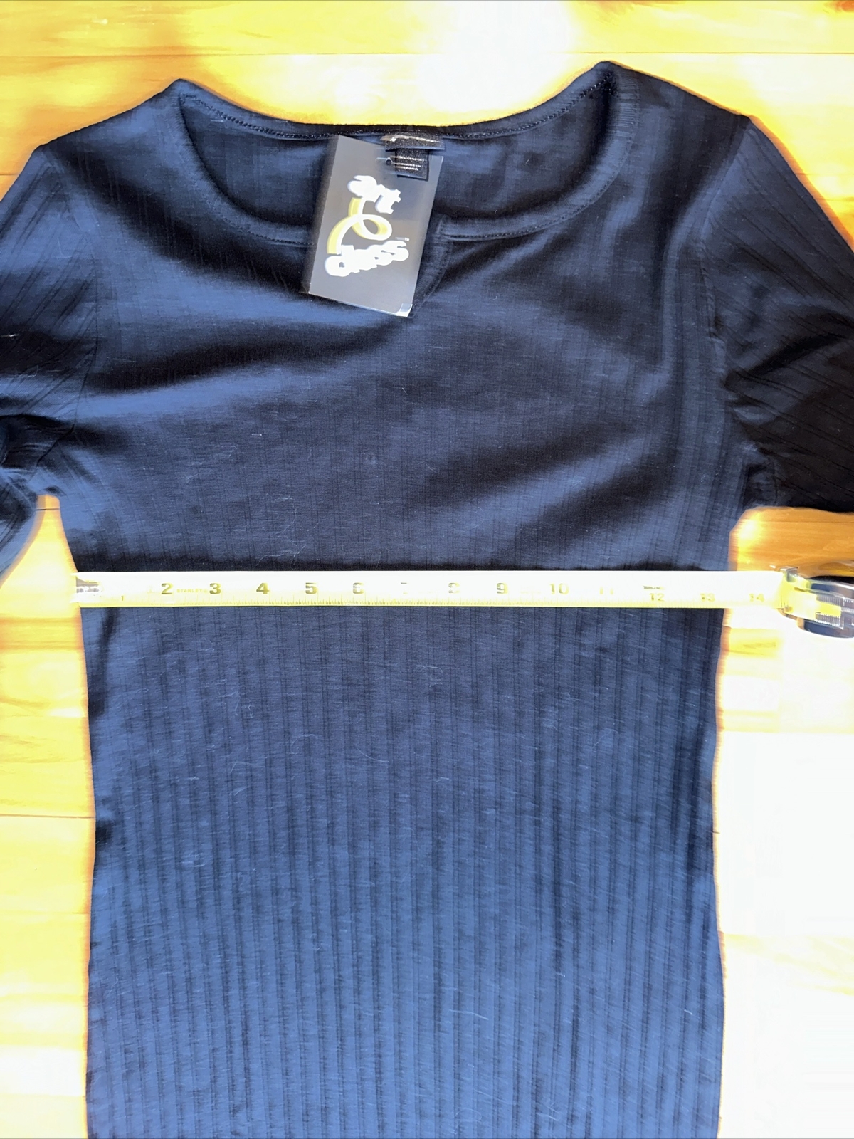 Bild 4 von 5