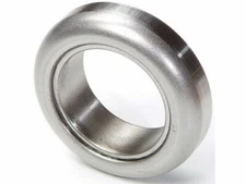 For 1984-1988 Toyota 4Runner Release Bearing 14636PP 1985 1986 1987 3.0L V6