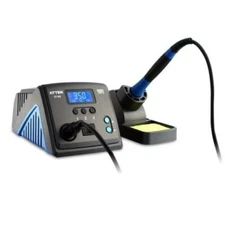 Atten ST-80 Premium Digital Soldering Station Iron 80W