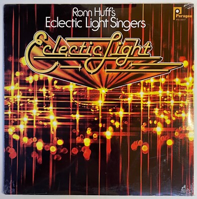 その他 Let the Light in [CD] 61x-OnBY3BL.jpg