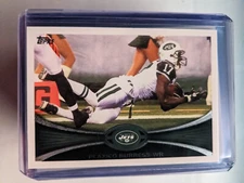 2012 Topps Football RC Inserts Parallels Assorted Multi-Card Discount 💰